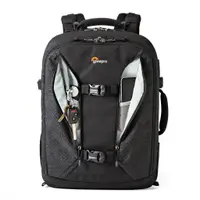 在飛比找蝦皮商城優惠-LOWEPRO L66 專業遊俠 Pro Roller BP