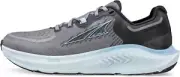 ALTRA Women's Paradigm 7