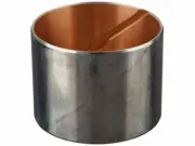 For 1988-1999 Chevrolet C1500 Extension Housing Bushing 97136MC 1989 1990 1991 (for: Chevrolet)