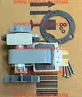 Miele Front Loader Washing Machine Water Drain Pump W754 W754S W755 W756 W756W
