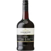 McWilliams Hanwood Classic Tawny 750mL