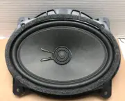 11-20 Toyota Sienna Front Door JBL Speaker OEM 86160-0T010