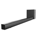 PHILIPS 飛利浦 HTL1520B/96 藍牙微型劇院 環繞 音響 SOUNDBAR 藍芽 劇院 HTL1520B