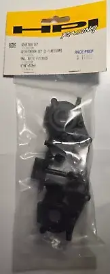 HPI 85205 Gear Box Set E-Firestorm