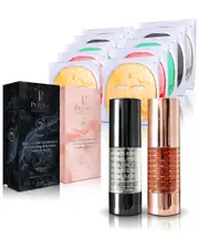 Predire Paris Unisex 2oz Regenerative Elixir & Mask Symphony