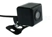 COLOR REAR VIEW CAMERA W/ QUICK CONNECT FOR PIONEER MVH-1400NEX MVH1400NEX