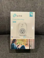 NEW IN BOX TP-LINK HS100 SMART WIFI PLUG