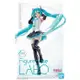 缺貨 玩具e哥 萬代 組裝模型 Figure-rise LABO 初音未來 V4X 55579