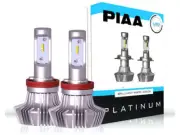 Fog Light Bulb 61BZSD87 for Smart Fortwo 2008 2009 2010 2011 2012 2013 2014 2015 (for: Smart)