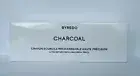BYREDO Ultra Definer Refillable Brow Pencil (CHARCOAL) *new-in-sealed-packaging*