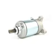Electrical Motor Engine Starting Fit For Polaris Big Boss 500 6X6 Norweigen 1998