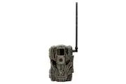 Stealth Cam Fusion 4G Trail Camera (STC-FGLB)