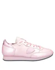 [PHILIPPE MODEL] PHILIPPE MODEL Sneakers - Item 11907826