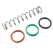 Upgrade Spring Kits Stainless for Nerf Rival Hades/Helios/Kronos Series Blaster