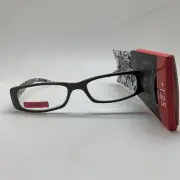IC05 ICU 2022010 1 WINK 1.25 Eyewear Readers Reading Glasses BROWN GARDEN