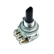 Genuine Yamaha Pedal Potentiometer for CVP-7 Piano