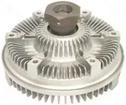 Engine Cooling Fan Clutch Hayden 2846