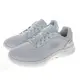 SKECHERS 女鞋 健走系列 GOWALK 6 - 124549LGPK