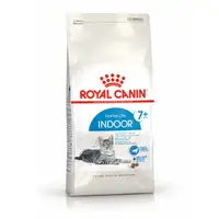 在飛比找蝦皮購物優惠-ROYAL CANIN(法國皇家) 貓飼料 IN+7 / I