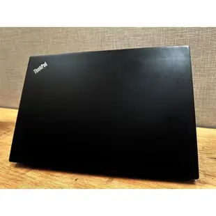 Lenovo T460s T470s 14吋FHD螢幕 二手筆電 商務 筆電 i5-6300U/i5-7300U/16G