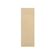 Naturehike Cotton Liner-Light Khaki Large Sleeping Bag for Tourism and Outdoor Activities