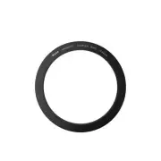 Kase Wolverine 77mm to 82mm Magnetic Step Up Filter Ring Adapter 77 82