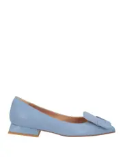 [NICOLE BONNET PARIS] NICOLE BONNET Paris Ballet flats - Item 17785964