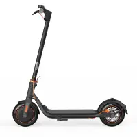 在飛比找蝦皮購物優惠-（售出）NINEBOT SEGWAY F40 電動滑板車 小