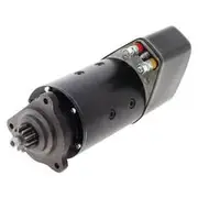 Jaylec 24V 9.0kW 11T Starter Motor - 70-1828