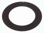 For 2003-2019 Toyota Corolla Alignment Shim Rear Moog 38384SV 2004 2005 2006 (for: Toyota)