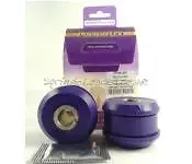 Powerflex Front Wishbone Inner Bush(rear) for VOLKSWAGEN POLO 6N 95-02 PFF85-402