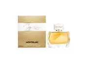 Signature Absolue by Montblanc EDP Spray 90ml For Women