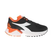 Diadora Mythos Blushield Vigore Running Womens Size 6.5 M Sneakers Athletic Sho