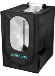 Creality 3D Printer Enclosure Tent For Ender 3 3 Pro 3S 3v2 CR-6SE 480x600x720mm
