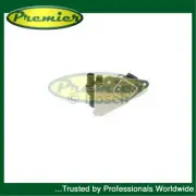 Premier Ignition Coil Fits Volvo V70 850 C70 2.0 2.3 2.4 + Other Models
