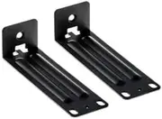 Directly Distributed 2504 Series Wireless Controller rackmount kit Compatible with Cisco Aironet AIR-CT2504-RMNT=