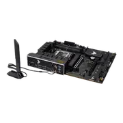 ASUS TUF GAMING B650-E WIFI AM5 ATX Motherboard [TUF-GAMING-B650-E-WIFI]