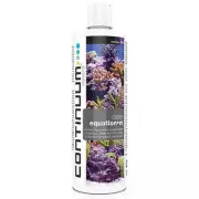 Continuum Clean Equation M 125ml Cleans Live Rock Reef