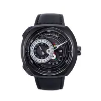 在飛比找PChome24h購物優惠-SEVENFRIDAY Q3 發源於瑞士蘇黎世的腕錶品牌