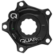 Quarq DZero Power Meter for Specialized