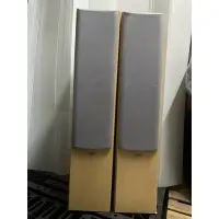 在飛比找蝦皮購物優惠-高CP值的~英國天朗 Tannoy mercury mX3 