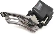 SHIMANO XTR Di2 FD-M9070 Front Derailleur 2x11