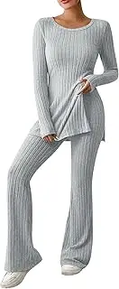 [Generic] Bridal Shower Outfit Sexy Casual Slim Fashion Temperament Suit Leisure Pant Suit Women