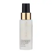 Eco Tan Superfruit Hydrator Moisturiser