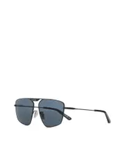 Balenciaga Tag Navigator Sunglasses