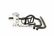 Terratuff SEPR8R Catch Can (Ranger PX3 2.0L) PWTTCC019