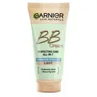 Garnier Bb Cream Oil Free Light 50ML