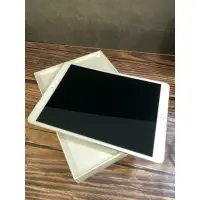 在飛比找蝦皮購物優惠-IPAD PRO 2016 64G  (10.5 吋) WI