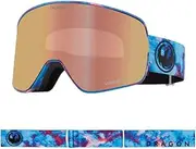 Dragon NFX2 Goggle Bonus Lens 2025