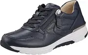 [Gabor] 46978 Women's Sneakers
